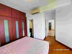 Mandarin Gardens (D15), Condominium #570594871